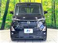 2023 Nissan ROOX