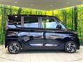 2023 Nissan ROOX