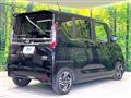 2023 Nissan ROOX