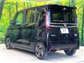 2023 Nissan ROOX
