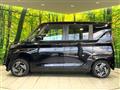 2023 Nissan ROOX