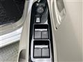 2024 Nissan ROOX