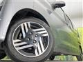 2023 Nissan ROOX