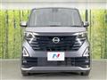 2023 Nissan ROOX