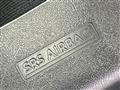 2023 Nissan ROOX