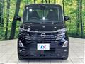 2023 Nissan ROOX