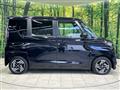 2023 Nissan ROOX
