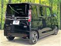 2023 Nissan ROOX