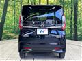 2023 Nissan ROOX