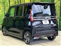 2023 Nissan ROOX