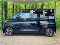 2023 Nissan ROOX