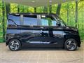 2023 Nissan ROOX