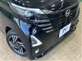 2023 Nissan ROOX