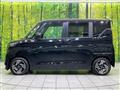 2023 Nissan ROOX