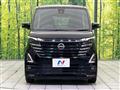 2023 Nissan ROOX