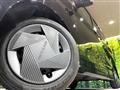 2024 Nissan ROOX