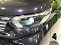 2024 Nissan ROOX