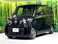 2024 Nissan ROOX