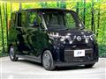 2024 Nissan ROOX