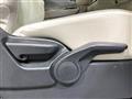 2024 Nissan ROOX
