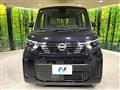 2024 Nissan ROOX