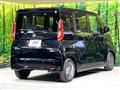2024 Nissan ROOX