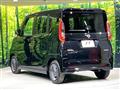 2024 Nissan ROOX