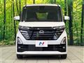 2024 Nissan ROOX