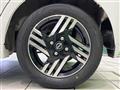 2024 Nissan ROOX