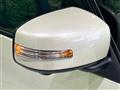2024 Nissan ROOX