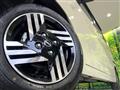 2024 Nissan ROOX