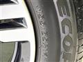2024 Nissan ROOX