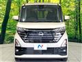2024 Nissan ROOX