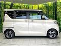 2024 Nissan ROOX