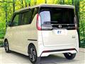 2024 Nissan ROOX