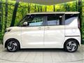 2024 Nissan ROOX