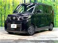 2024 Nissan ROOX