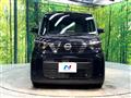 2024 Nissan ROOX