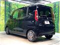 2024 Nissan ROOX