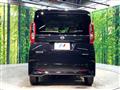 2024 Nissan ROOX