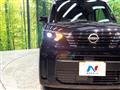 2024 Nissan ROOX