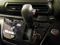 2024 Nissan ROOX