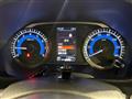 2024 Nissan ROOX