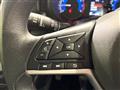 2024 Nissan ROOX
