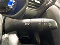 2024 Nissan ROOX