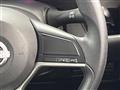 2024 Nissan ROOX