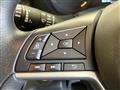 2024 Nissan ROOX