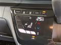 2024 Nissan ROOX