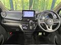 2019 Nissan DAYZ
