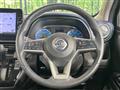 2019 Nissan DAYZ